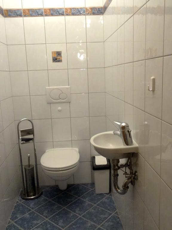 Appartement Vasilico Söll Zewnętrze zdjęcie