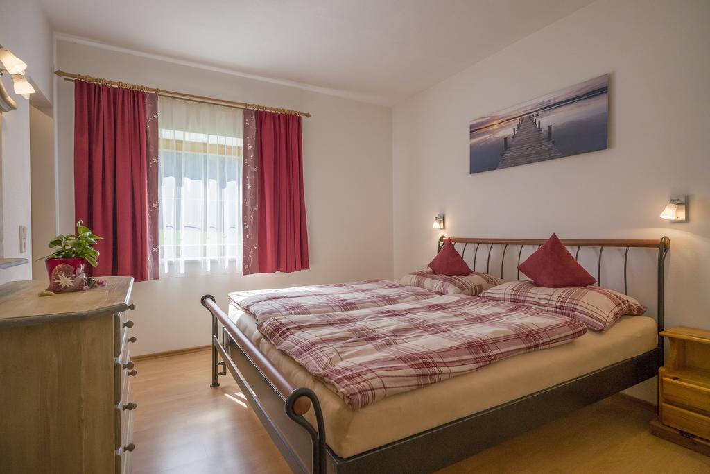 Appartement Vasilico Söll Zewnętrze zdjęcie